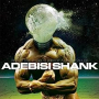 ADEBISI SHANK