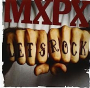 MXPX