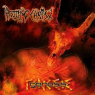 ROTTING CHRIST