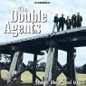 DOUBLE AGENTS