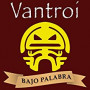 VANTROI