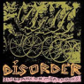 DISORDER