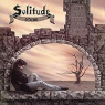 SOLITUDE AETURNUS