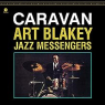 BLAKEY ART & JAZZ MESSENGERS