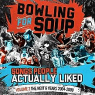 BOWLING FOR SOUP