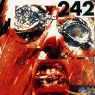 FRONT 242