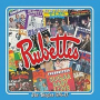 RUBETTES