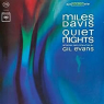 DAVIS MILES