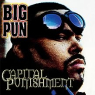 BIG PUN