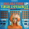 TOBOR EXPERIMENT