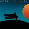 CALDWELL BOBBY