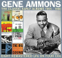 AMMONS GENE