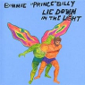 BONNIE PRINCE BILLY