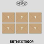 BOYNEXTDOOR