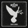 VON HERTZEN BROTHERS