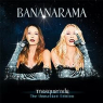 BANANARAMA