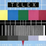 TELEX