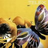 TELEX