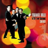 VALLI FRANKIE & THE FOUR SEASONS