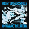 FRONTLINE ASSEMBLY