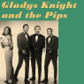 GLADYS KNIGHT & THE PIPS