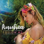 ANUHEA