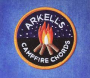 ARKELLS