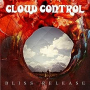 CLOUD CONTROL