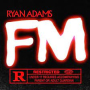 ADAMS RYAN