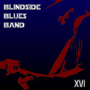 BLINDSIDE BLUES BAND