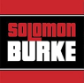 BURKE SOLOMON