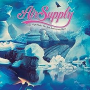 AIR SUPPLY