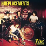 REPLACEMENTS