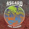 ASGARD