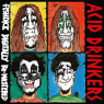 ACID DRINKERS