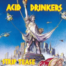 ACID DRINKERS