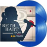 HART BETH