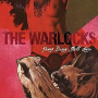 WARLOCKS