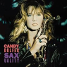 DULFER CANDY