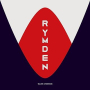 RYMDEN