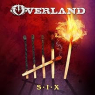 OVERLAND