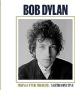 DYLAN BOB