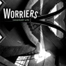 WORRIERS