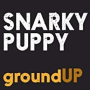 SNARKY PUPPY