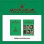 SUPER JUNIOR