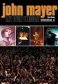 MAYER JOHN