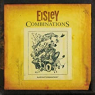 EISLEY