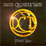 CROWDER DAVID