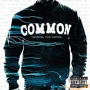 COMMON