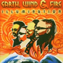 EARTH WIND & FIRE